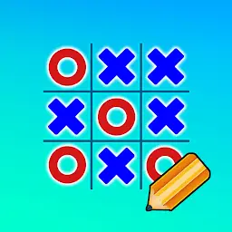 Tic Tac Toe MOD APK 1.67 (No Ads)