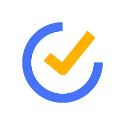 TickTick MOD APK 7.5.5.1 (Premium Unlocked)