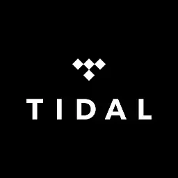 TIDAL Music MOD APK 2.151.0 (Plus Unlocked)