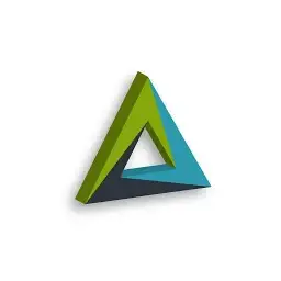 Tigad Pro Icon Pack MOD APK 3.4.7 (Full Version)