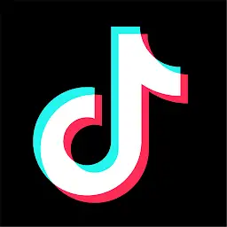 TikTok MOD APK 39.6.2 (Premium Unlocked + Plugin)