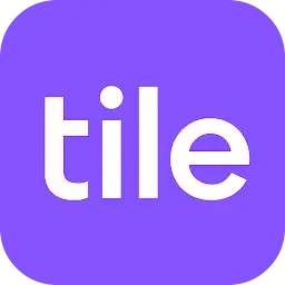 Tile MOD APK 2.136.0 (Premium Unlocked)