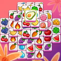 Tile Master MOD APK 2.8.0 (Unlimited Money)