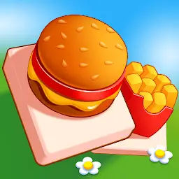 Tiles Match 3D MOD APK 1.1.18 (Unlock All Song, Unlimited Gold)
