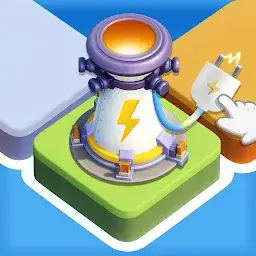 Tiles Survive! MOD APK 2.2.800 (Damage, Defense Multiplier)