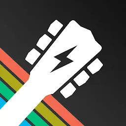 Timbro – Guitar & Piano MOD APK 16.2 (Premium Unlocked)