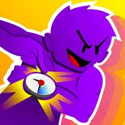 Time Control! MOD APK 0.4.6 (Unlock All Skin)