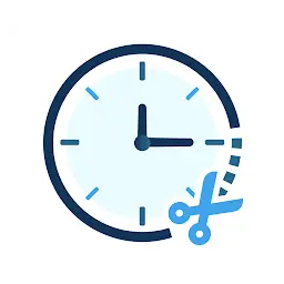 Time Cut MOD APK 2.6.0 (Pro Unlocked)