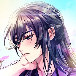 Time Of The Dead MOD APK 1.8.0 (Free Premium Choices)