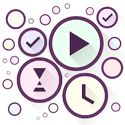 Time Planner MOD APK 3.22.0_6 (Premium Unlocked)