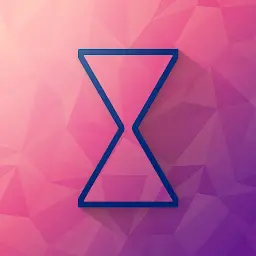 Time Until: Countdown & Widget MOD APK 4.5.6 (Premium Unlocked)