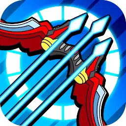 Time Zero MOD APK 1.001.23122002 (Damage Multiplier, Unlimited Gem)