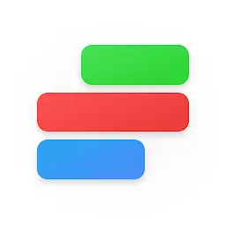 TimeBlocks MOD APK 6.0.6 (Premium Unlocked)