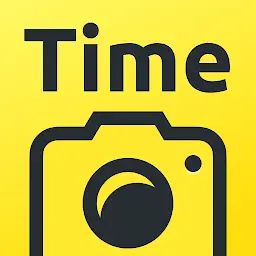 Timemark: Photo Proof MOD APK 4.0.35.0 (Premium Unlocked)