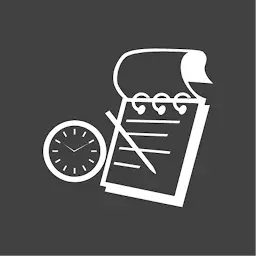 Timesheet MOD APK 14.4.15 (Premium Unlocked)