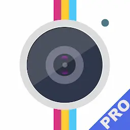 Timestamp Camera Pro MOD APK 1.235 (PAID, Patched)