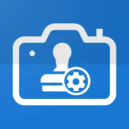 TimeStamp Camera MOD APK 1.8.4 (Premium Unlocked)