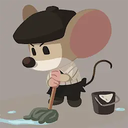 Tiny Cafe MOD APK 1.5.6 (Unlimited Gems, Coins)