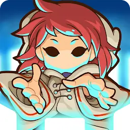 Tiny Guardians MOD APK 1.1.15 (Dumb Enemy)