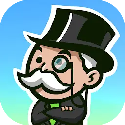 Tiny Landlord: Idle City Sim MOD APK 3.1.0 (Unlimited Money)