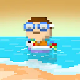 Tiny Tower MOD APK 6.5.0 (Unlimited Bux, Vip Enabled)