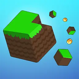 Tiny Worlds MOD APK 2.0.2 (Unlimited Money)