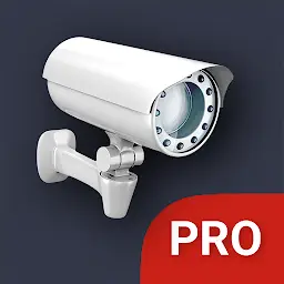 tinyCam PRO MOD APK 17.4.2 (Full Version)