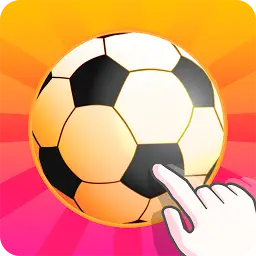Tip Tap Soccer MOD APK 1.10.2 (Unlimited Currency)