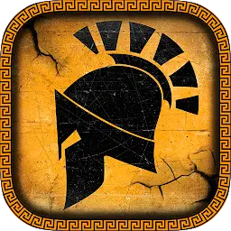 Titan Quest MOD APK 3.0.5339 (Unlimited Money)