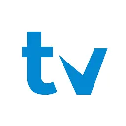 TiviMate Companion MOD APK 1.4.0 (Latest Versions)