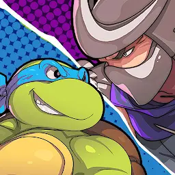 TMNT: Shredder’s Revenge MOD APK 1.2.13 (Full Game)