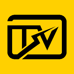 TNT Flash TV MOD APK 1.4.28 (Pro Unlocked)