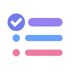 To-Do List MOD APK 1.02.79.0328 (Pro Unlocked)