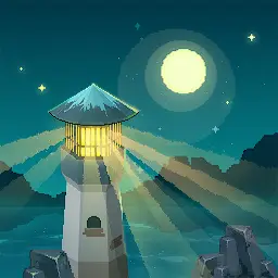 To the Moon MOD APK 3.8 (Full Game)