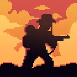 To The Trenches MOD APK 1.5.96 (Unlimited Money)