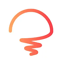 Today Weather MOD APK 2.3.0-17.110425 (Premium Unlocked)
