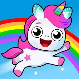 Toddler Games: Kids Learning MOD APK 6.7 (Premium Unlocked)