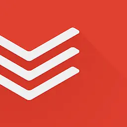 Todoist MOD APK 11704 (Premium Unlocked)