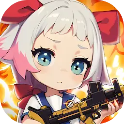 Tofu Survivor MOD APK 1.6.4845 (Damage Multiplier, God Mode)