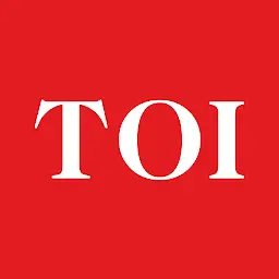 Times Of India (TOI) MOD APK 8.6.2.2 (Prime Unlocked)