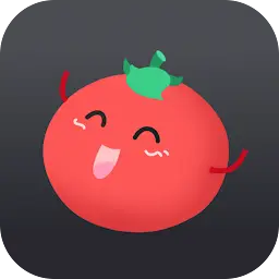 Tomato VPN MOD APK 2.88.32 (Pro Unlocked)