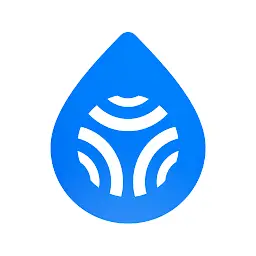 Tomorrow.io: Weather Forecast MOD APK 2.18.3 (Premium Unlocked)