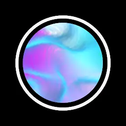 TON: Filters MOD APK 1.4.0 (Premium Unlocked)