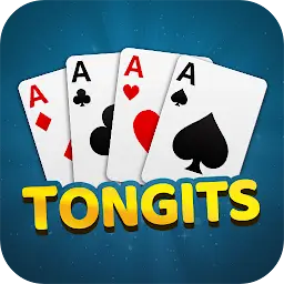 Tongits Offline MOD APK 2.2.1 (Free Rewards)