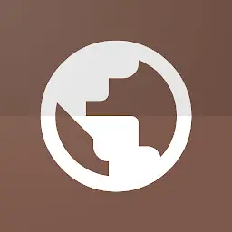 Tools for Google Maps MOD APK 5.56 (Pro Unlocked)
