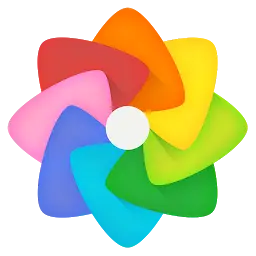 Toolwiz Photos MOD APK 11.33 (Premium Unlocked)