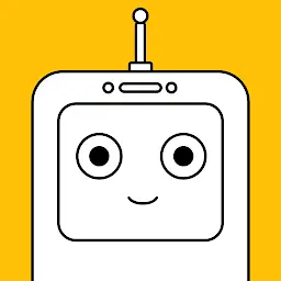 Tooly – All In One Tool Box MOD APK 1.30 (Premium Unlocked)