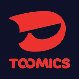Toomics – Read Premium Comics MOD APK 1.6.1 (Latest Versions)