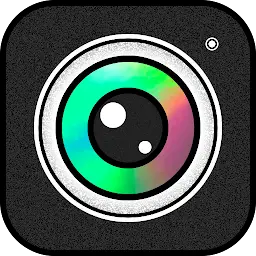 Toonpics MOD APK 1.6.5 (Premium Unlocked)