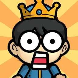 Top God: Idle Heroes MOD APK 3.2.90 (Damage, Defense Multiplier)
